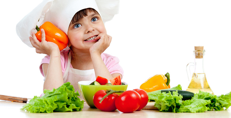 Гипоалллергенная диета для детей: в чем заключается, принципы